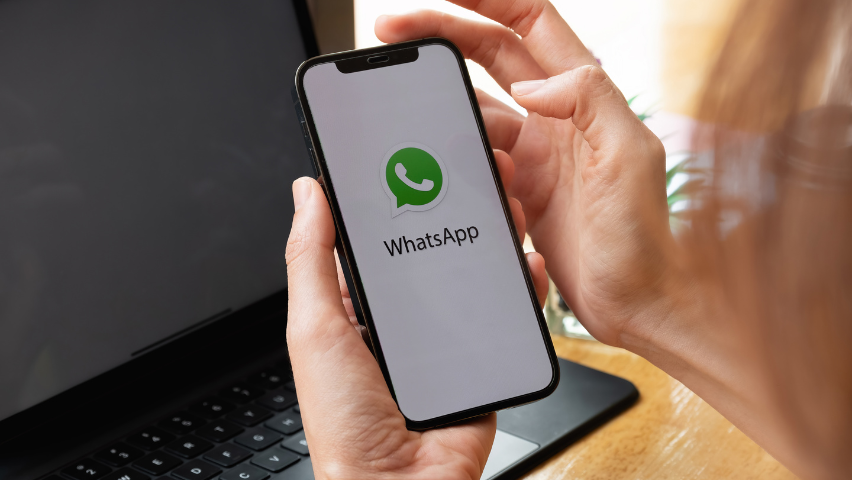 Kenapa Pesan WhatsApp Tidak Masuk Jika Tidak Dibuka dan Cara Efektif Mengatasi Masalah Tersebut