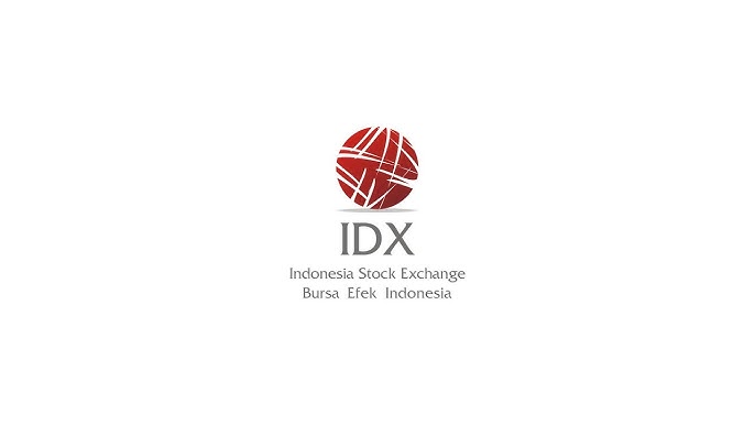 Jadwal Resmi Libur Bursa Efek Indonesia Perlu Diketahui Semua Investor