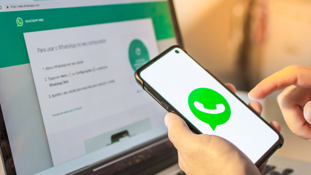 WhatsApp Luncurkan Fitur Percakapan Rahasia, Begini Cara Sembunyikan Chat agar Tak Terdeteksi Siapapun