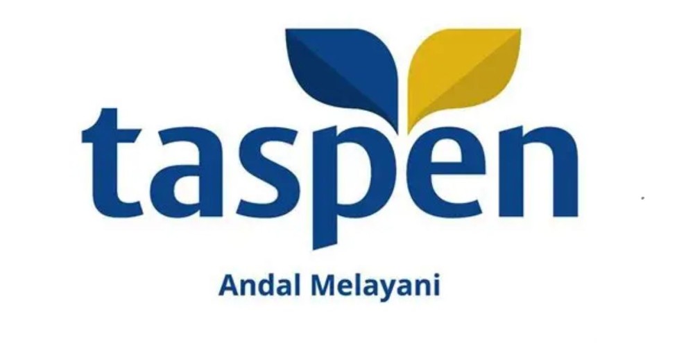 Taspen Life adalah: Manfaat, Produk, hingga Cara Bayar