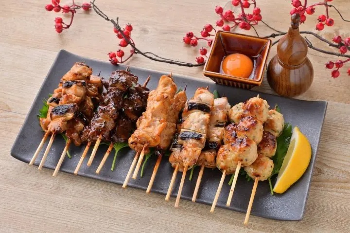 Menu Lawson Terbaru 2025 dengan Rasa dan Harga Bersahabat
