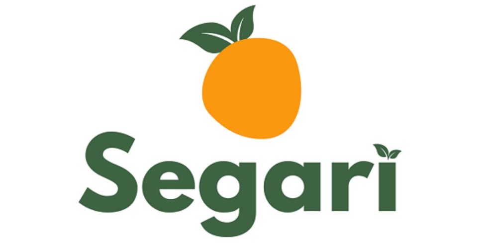 Segari Adalah Solusi Belanja Bahan Segar Online Terbaik