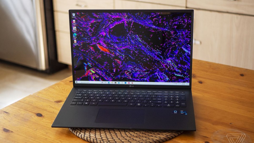 Laptop untuk Desain Grafis Terbaik: Rekomendasi dan Spesifikasi yang Wajib Diketahui