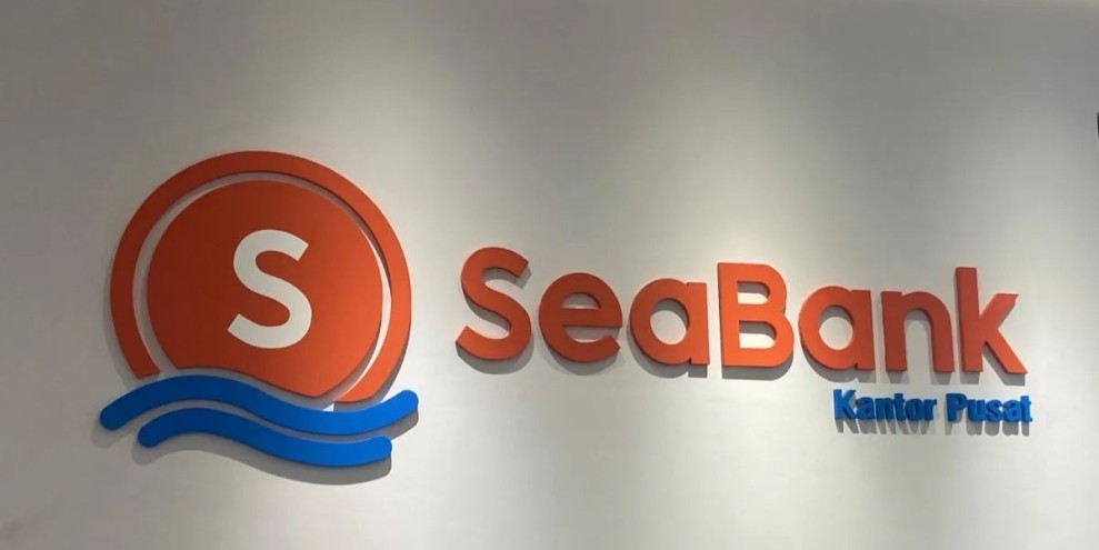 Pertumbuhan SeaBank Terus Meningkat Didukung Strategi Digital dan Nasabah