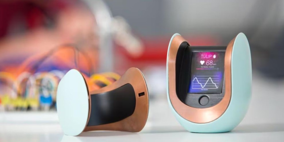 High Fidelity adalah: Kenali Manfaat hingga Komponennya