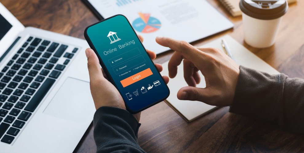 Bunga Kompetitif dan Fleksibilitas, Deposito Bank Digital Jadi Pilihan Investasi Aman di Tengah Ketidakpastian Ekonomi