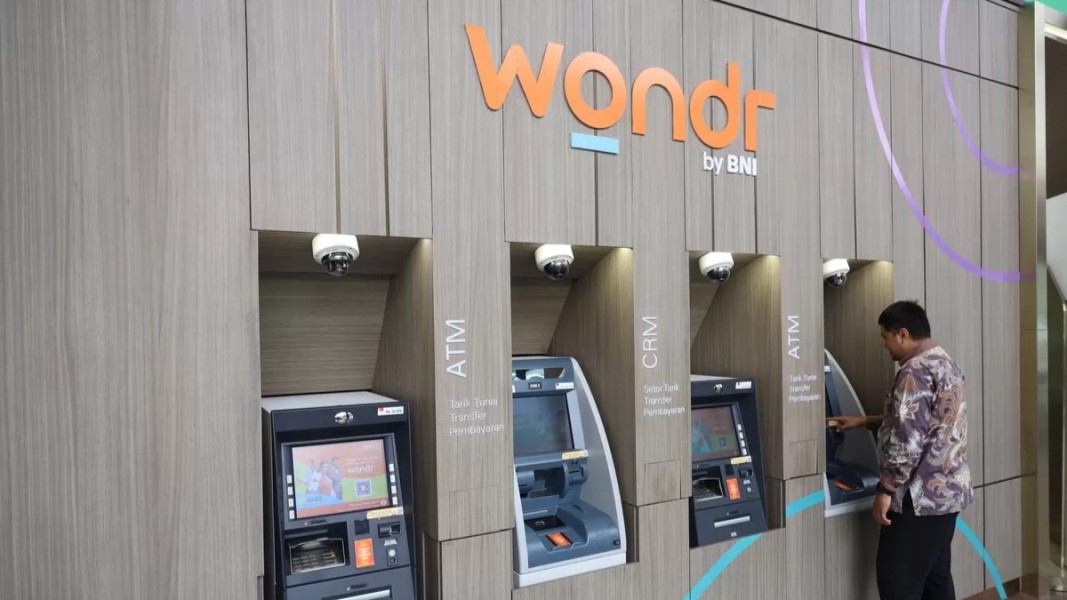 Panduan Lengkap Menemukan ATM BNI Pecahan 20 Ribu Terdekat Sebelum Lebaran 2026