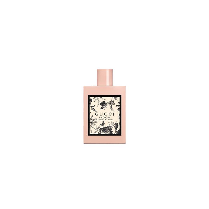 Rekomendasi Parfum Gucci Terbaik untuk Wanita Modern