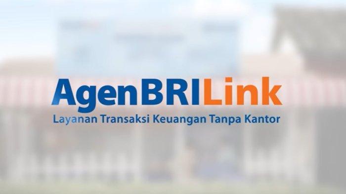 BRI Catat 443 Juta Transaksi Agen BRILink Januari sampai Mei 2025