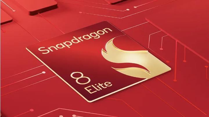 Samsung Ungkap Keunggulan Snapdragon 8 Elite for Galaxy pada Galaxy S25 Series