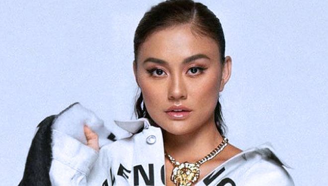 Prestasi Artis Indonesia yang Mendunia