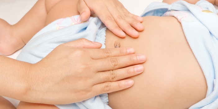 6 Cara Alami Atasi Perut Kembung Agar Tubuh Lebih Lega