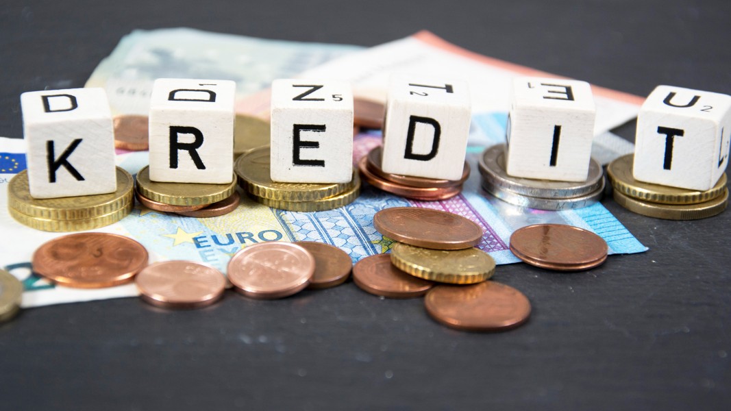 Kredit Bank Digital Tumbuh Pesat, Bank Raya Catat Kinerja Positif