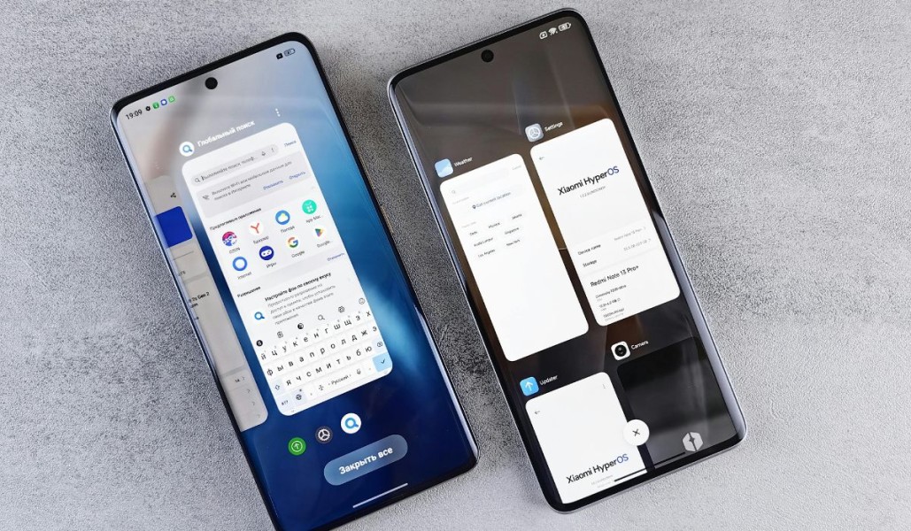 Rekomendasi Aplikasi Koperasi Android yang Aman dan Mudah Digunakan