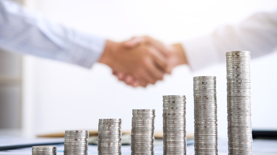 Marketing Funding Adalah: Peran Strategis dalam Dunia Perbankan