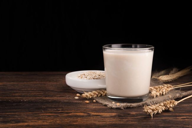 Pilihan 4 Minuman Kaya Vitamin D yang Mudah Didapat dan Praktis Dikonsumsi