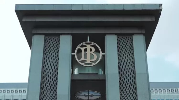 Bank Indonesia Perkuat Data Transaksi Lewat Payment ID