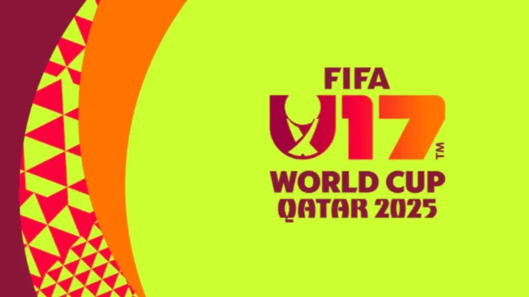 Jadwal Siaran Langsung Perempat Final Piala Dunia U-17 2025 Tayang Global