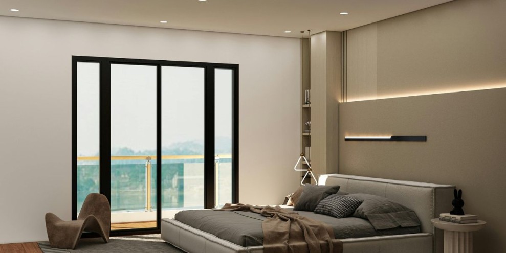 12 Aplikasi Gratis Desain Rumah dengan Fitur Terlengkap