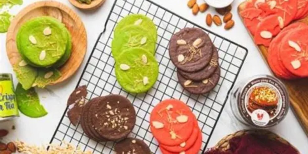 20 Rekomendasi Oleh Oleh Surabaya yang Tahan Lama dan Lezat