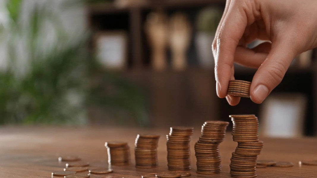 Modal Kecil, Cara Cerdas Mulai Investasi Cepat
