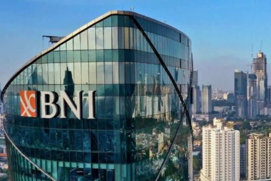 BNI Pastikan Dana Aman Meski Rekening Dormant Diblokir