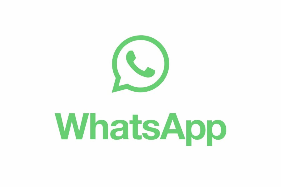 Panduan Lengkap Cara Mengatasi WhatsApp Kena Spam