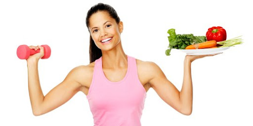 10 Kebiasaan Sehat Ini Bisa Membuat Hidup Panjang dan Berkualitas