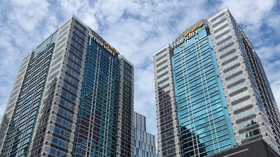 Bank Mandiri Perkuat Penyaluran KUR 2026 Melalui Strategi Ekosistem Terintegrasi UMKM