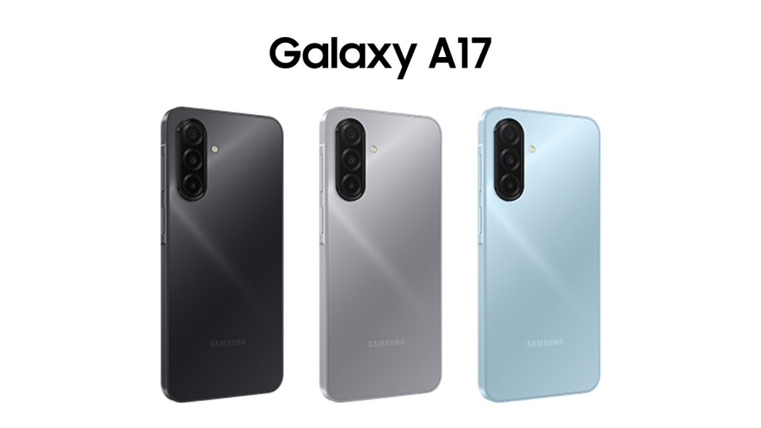 Harga, Performa,  dan Kamera Canggih Samsung Galaxy A17