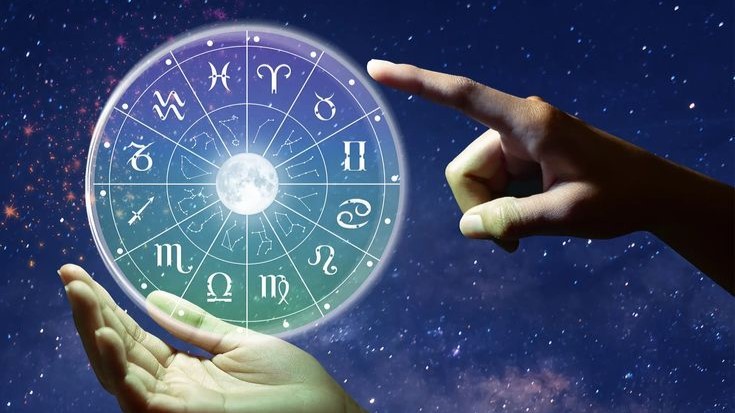 Empat Zodiak Ini Diprediksi Akan Beruntung di  Bulan November 2025