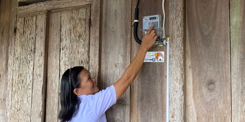 Daftar Harga Token Listrik Desember 2025 Terbaru untuk Pelanggan Prabayar