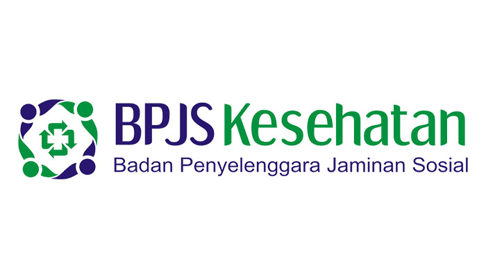 Cek Iuran BPJS Kesehatan dan Cara Pembayarannya 2025