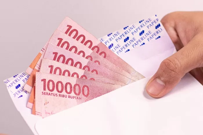Pemerintah Mulai Salurkan Bansos BLT Rp900 Ribu untuk Perkuat Ekonomi Masyarakat
