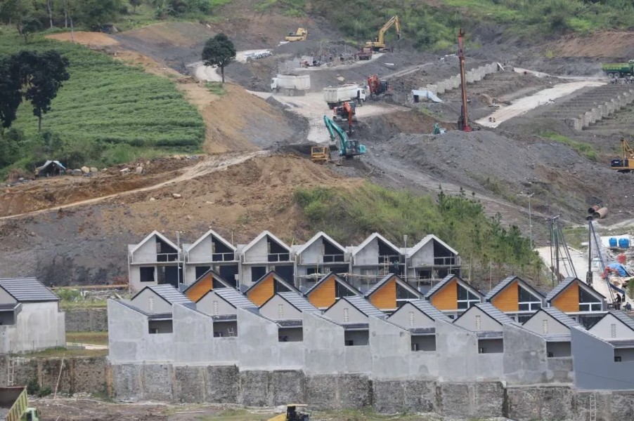 Cara Hemat Cicilan Rumah Melalui Tren Take Over KPR Bank Danamon