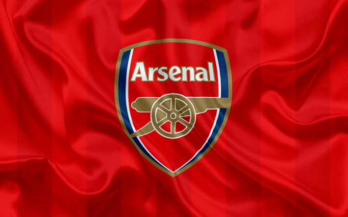 Arsenal Perkuat Skuad Demi Musim Baru Sukses