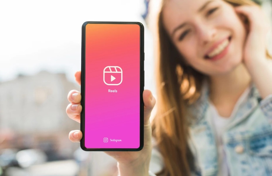 Algoritma Reels Instagram Kini Bisa Dikendalikan, Pengguna Bebas Atur Konten Sesuai Minat