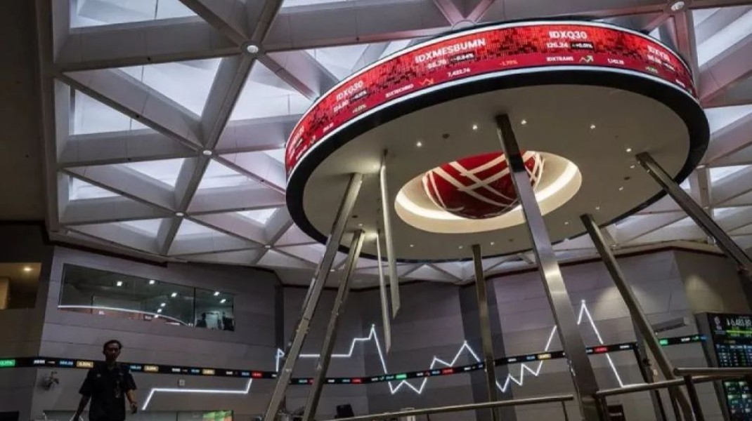 Aturan Free Float Baru BEI, Ratusan Saham Wajib Tingkatkan Kepemilikan Publik