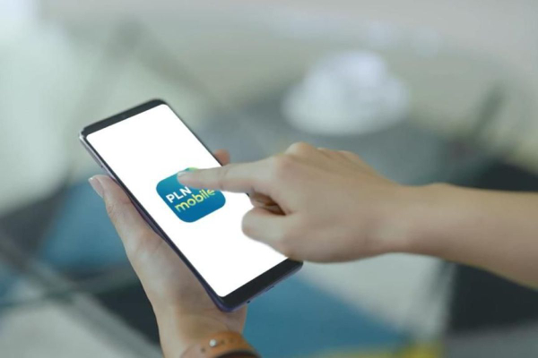 Praktis Cek Tagihan Listrik Pascabayar Mudah