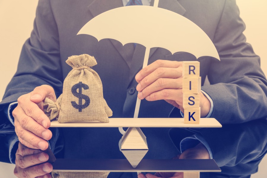 13 Risiko Investasi yang Perlu Dihindari oleh Para Investor