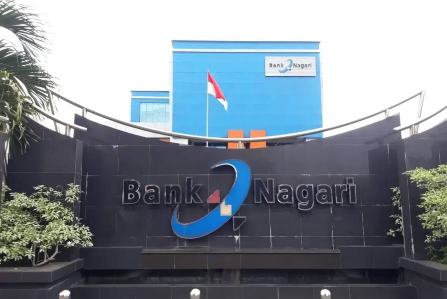 Bank Tawarkan Promo Menarik bagi ASN dan Pensiunan