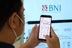Apa Itu BNI Direct: Keunggulan hingga Cara Daftarnya