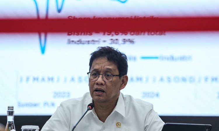 Optimalkan APBN, Purbaya Terapkan Strategi Pajak yang Tepat dan Efisien