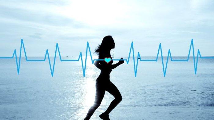 Dokter Ungkap Rahasia Lari Aman Tanpa Risiko