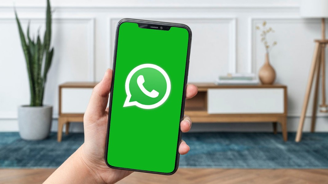 Begini Cara Mengembalikan Chat WhatsApp Setelah Ganti HP, Aman dan Mudah