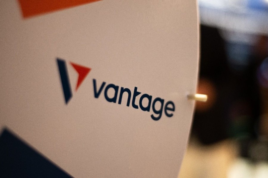 Vantage Markets Tampil Sebagai Sponsor Elite Forex Expo Dubai