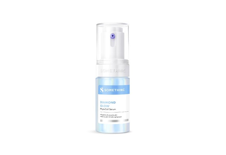 Serum Somethinc Andalan Untuk Kulit Sensitif
