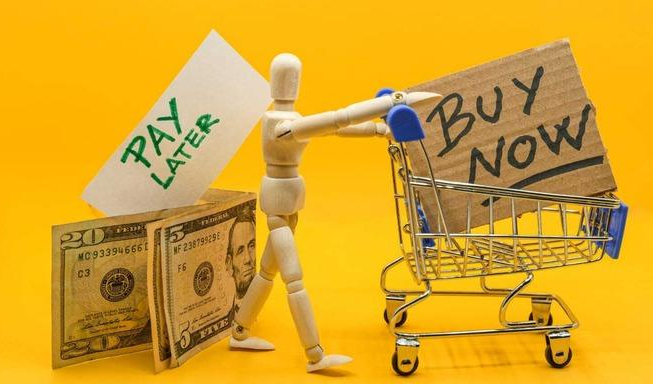 Otoritas Jasa Keuangan Sulselbar Ingatkan Pentingnya Manajemen Keuangan di Era Buy Now Pay Later