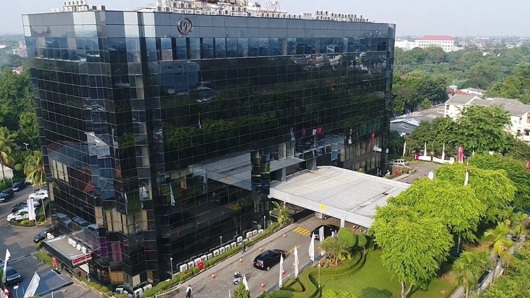 PTPP Pertahankan Peringkat idA dengan Prospek Stabil, Pefindo Tetap Optimis terhadap Kinerja Perusahaan
