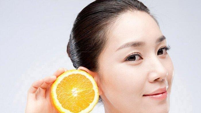 Dokter Ingatkan Kulit Butuh Nutrisi, Bukan Cuma Skincare